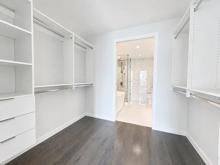 7418 Paulson St #709 — Photo 8