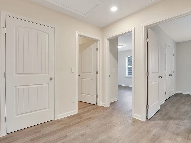 103 Pearson Ln — Photo 21