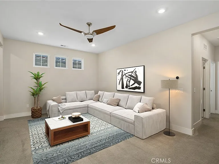 6795 Solterra Vista Pkwy — Photo 31