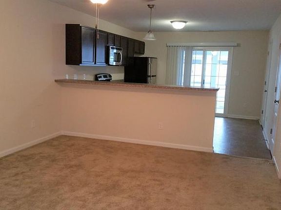 5th image of 108 Glen Cannon Dr