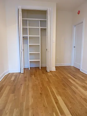 Rented by City & Suburban | media 23