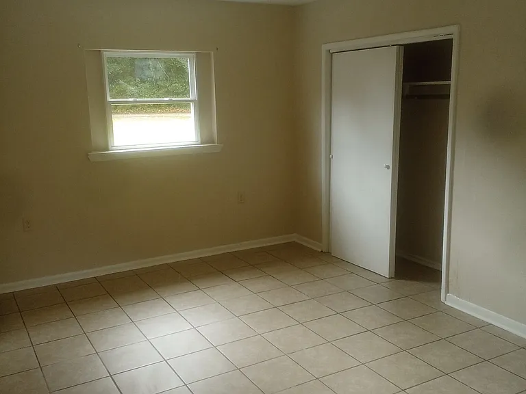 5128 Mulat Rd #7 — Photo 14