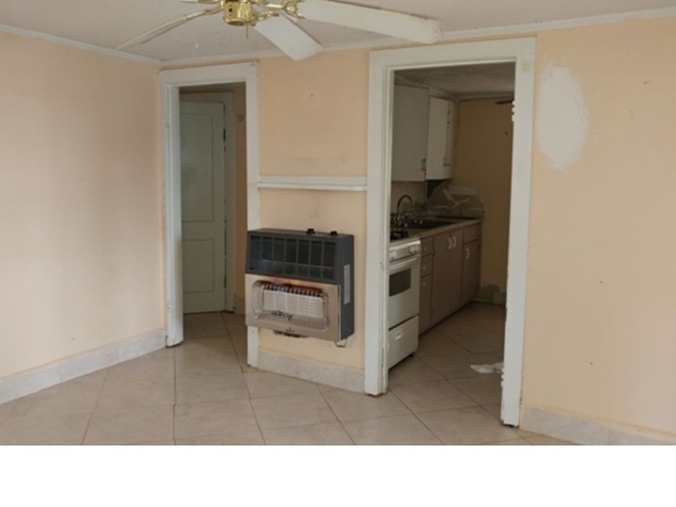 2nd image of 9221 Gulf Beach Hwy APT 9