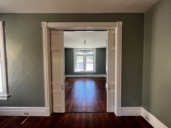 2nd image of 214 E 13th St Floor 1