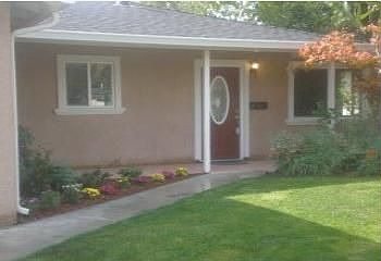 1st image of 590 Cypress Ave