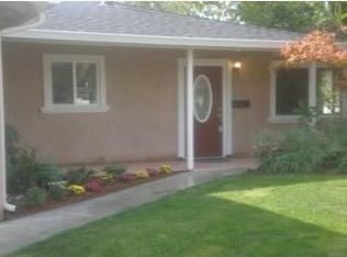 590 Cypress Ave, Sunnyvale, CA 94085