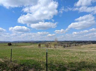 0 Grady Rd, Forsyth, MO 65653