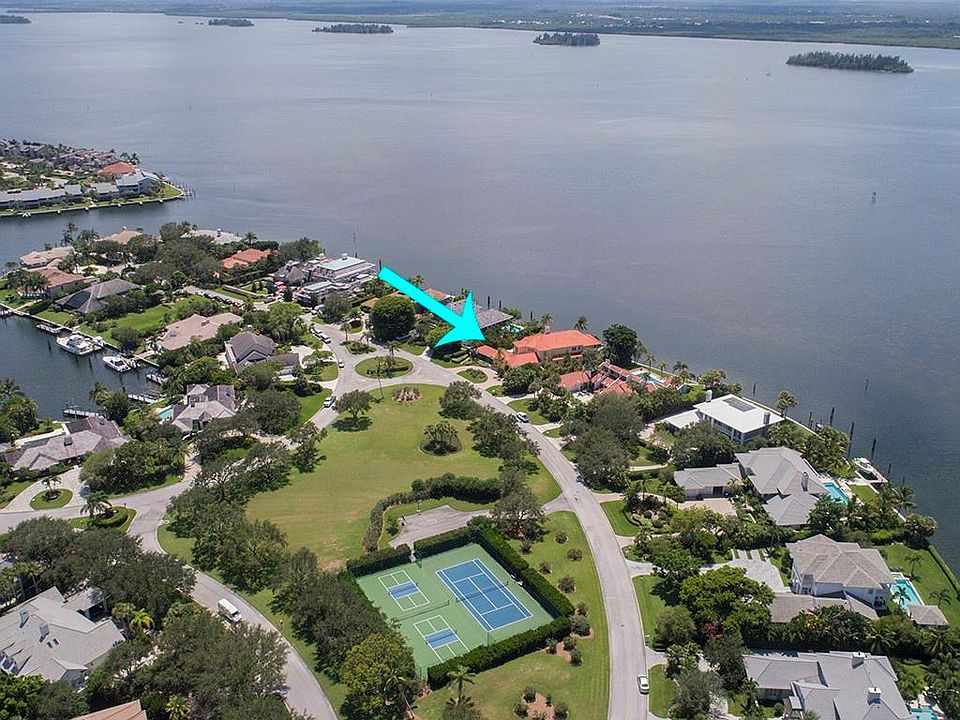 1st image of 145 Anchor Dr