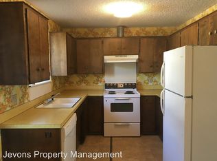1518 Roosevelt Ave APT 1, Yakima, WA 98902