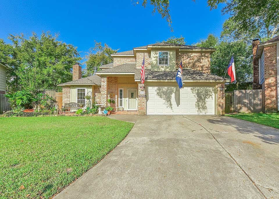 1st image of 15135 Prairie Rose Dr