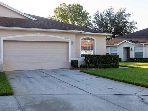 2nd image of 35217 Whispering Pines Dr