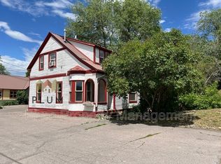 807 Bulwer St #A, Missoula, MT 59802