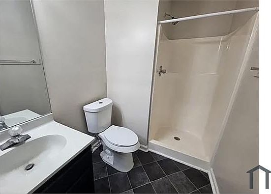 4th image of 1739 Hunting Creek Dr SE