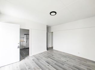1080 Lunalilo St #B, Honolulu, HI 96822