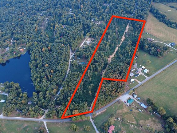 3rd image of 5377 Newton Rd