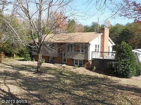 1603 Lakeview Pkwy photo 1