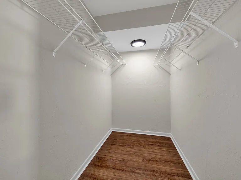 145 Cypress Way E #D-4 — Photo 13