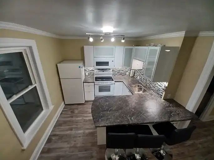 1st image of 277 Prince St #1A