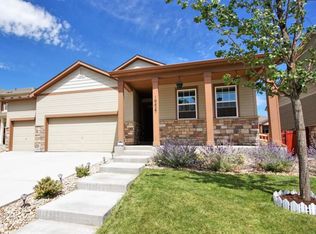 19427 E 65th Ave, Aurora, CO 80019