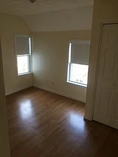 3 Green St #B — Photo 4
