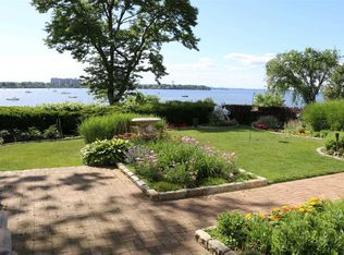 29-09 Shore Rd, Douglaston, NY 11363