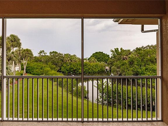 2nd image of 15256 Riverbend Blvd APT 205
