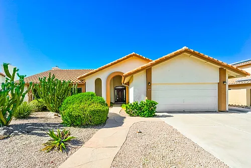 1517 W Antiqua Dr Photo 1 1517 W Antiqua Dr Photo 1