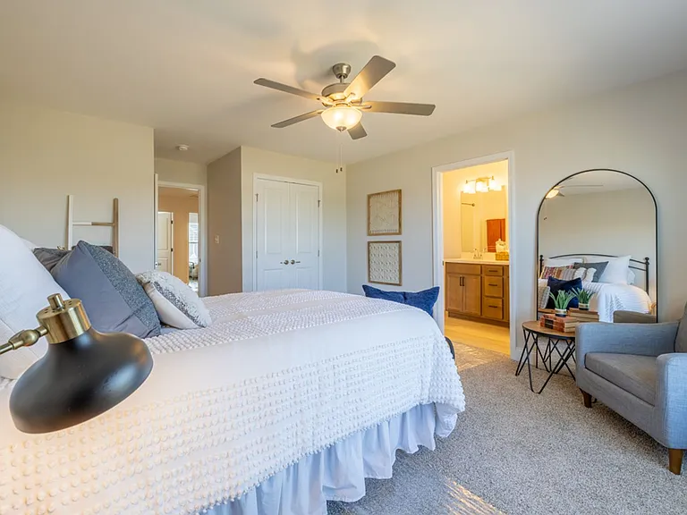 9167 Rolling Stone Way — Photo 16