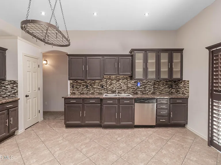 12865 Little Misty Ln — Photo 15