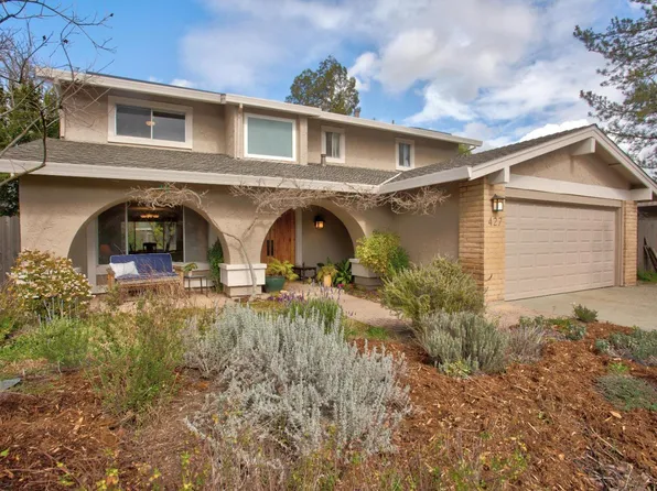 427 Encina Ave, Davis, CA 95616
