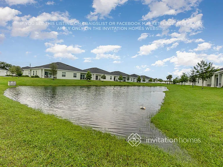 1227 Preston Estates Cir — Photo 24