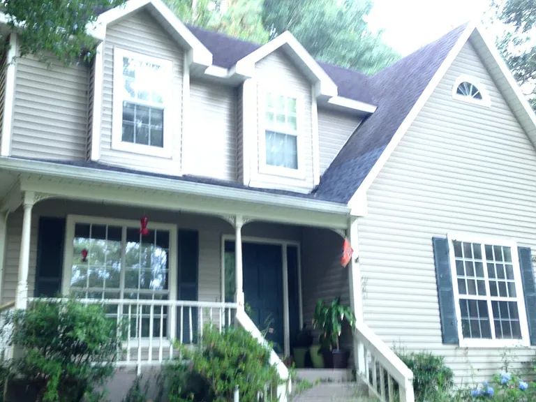 167 Green Bay Cir — Photo 2