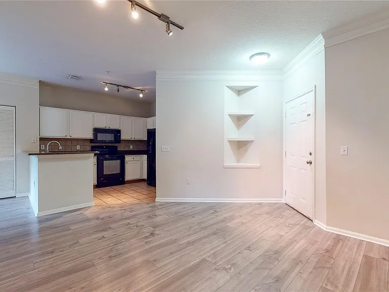 4207 S Dale Mabry Hwy #3110 — Photo 3