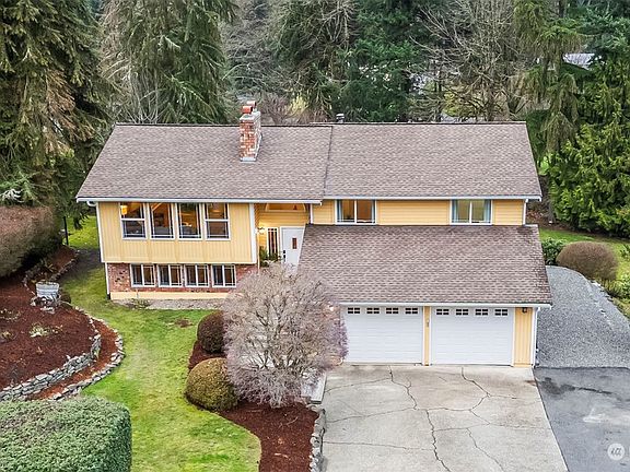 2nd image of 3507 27th Avenue SE