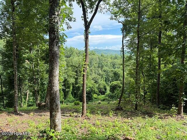1st image of Lot 25 Bryson Creek Drive LOT 25