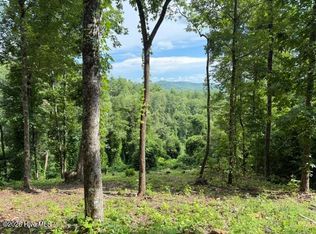 LOT 25 25 Bryson Creek Dr Lot 25, Murphy, NC 28906