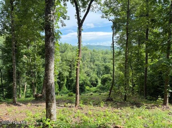 LOT 25 Bryson Creek Dr