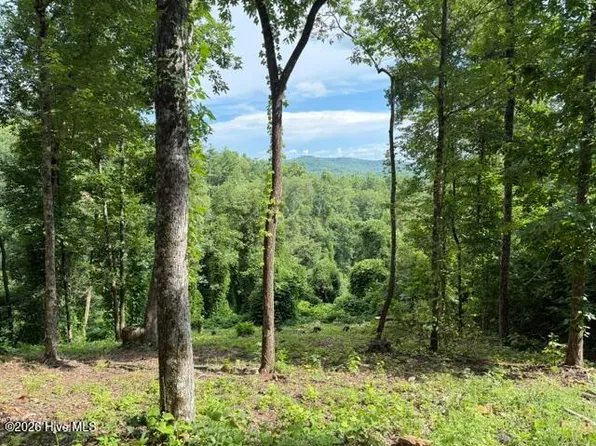 LOT 25 Bryson Creek Dr, Murphy, NC 28906
