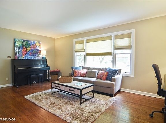 5th image of this home