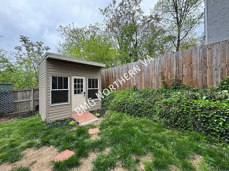 130 Cambridge Rd — Photo 29
