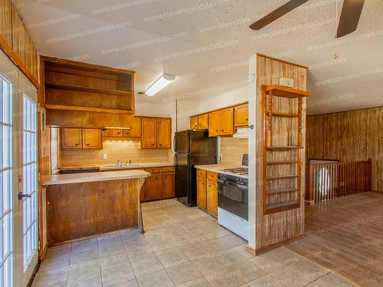 5311 NW Elm Ave — Photo 23