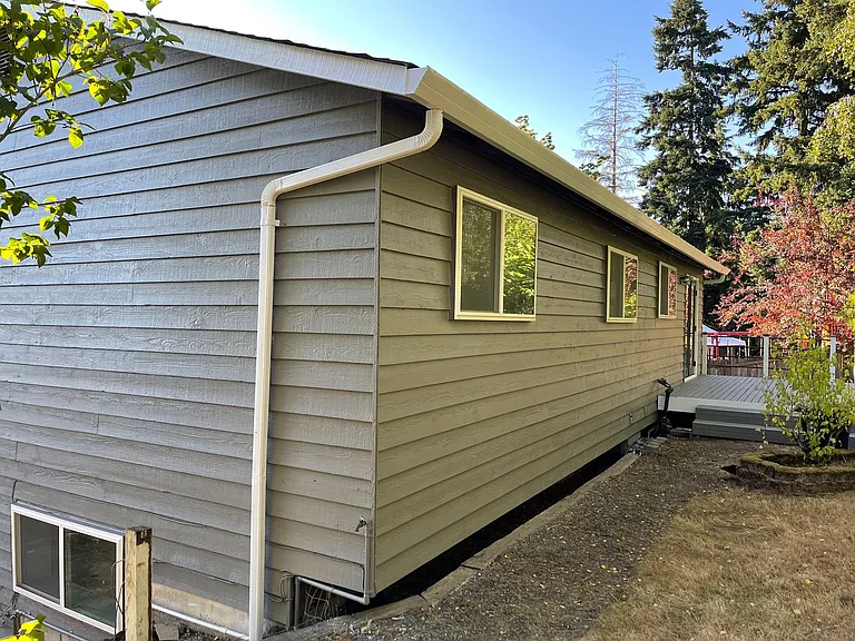 505 74th St SW — Photo 16