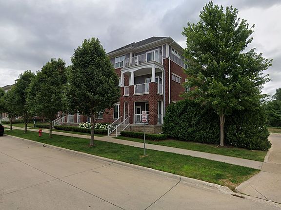 5th image of 1513 McCleary Ln #1F