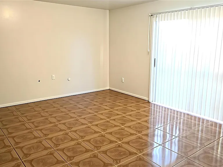13146 Newbrook Dr — Photo 14