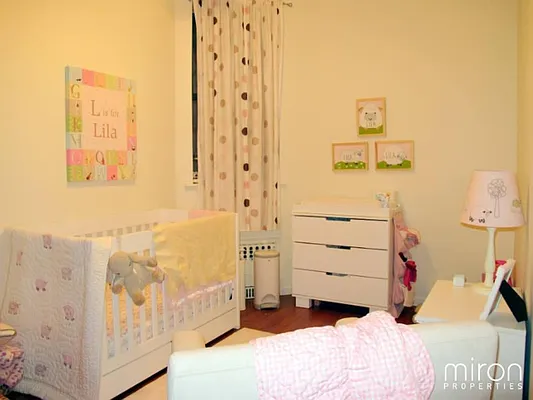 Rented by Salizzoni Realty | media 16