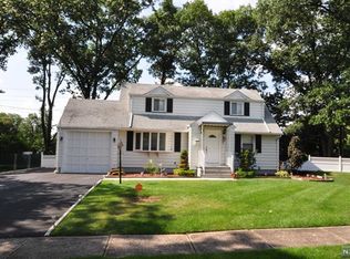 33-12 Lenox Dr #1X, Fair Lawn, NJ 07410