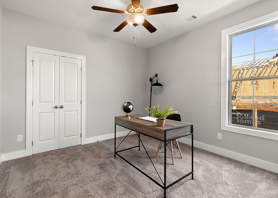 The Tate C Plan, The Cove at Shiloh Creek, Calera, AL 35040 Zillow