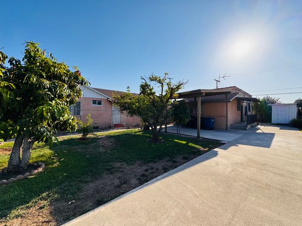 619 Eastmont Ave