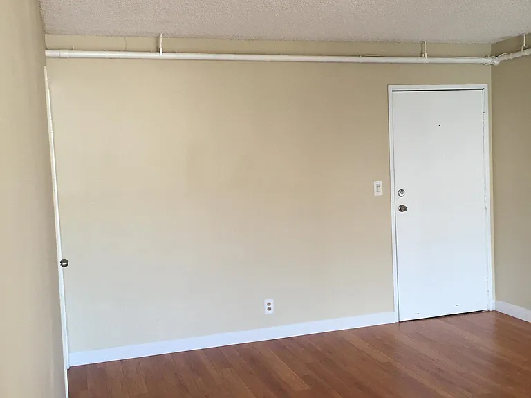 5346 Loma Linda Ave #301 — Photo 11