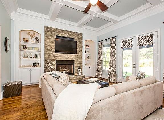 4th image of 8530 Broxburn Ln